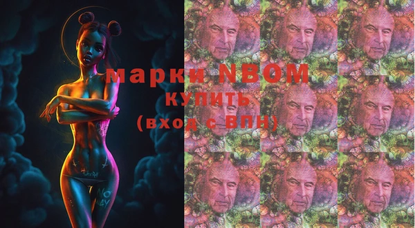 PSILOCYBIN Богородицк