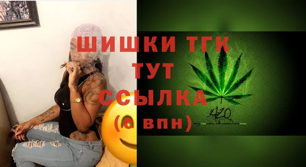 крисы Богданович