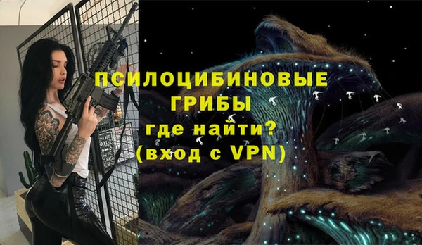 кокаин премиум Богородск