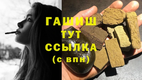 PSILOCYBIN Богородицк